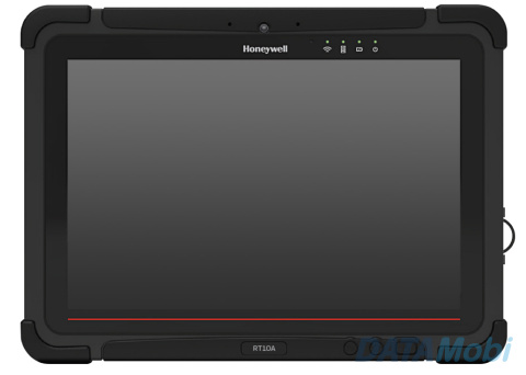 RT10A - Tablet Honeywell (RT10A-L0N-18C12S0E)