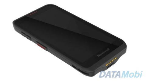 ScanPal EDA52K - Terminal przenośny Honeywell (EDA52-00AE81N21RK)