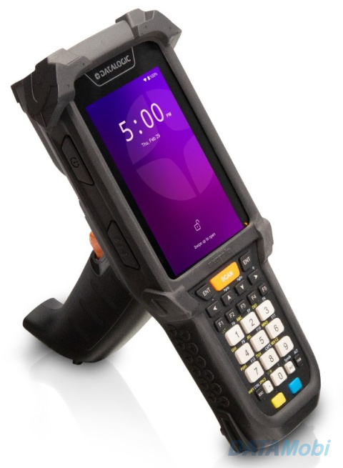 Skorpio X5 - Terminal przenośny Datalogic (943500045)