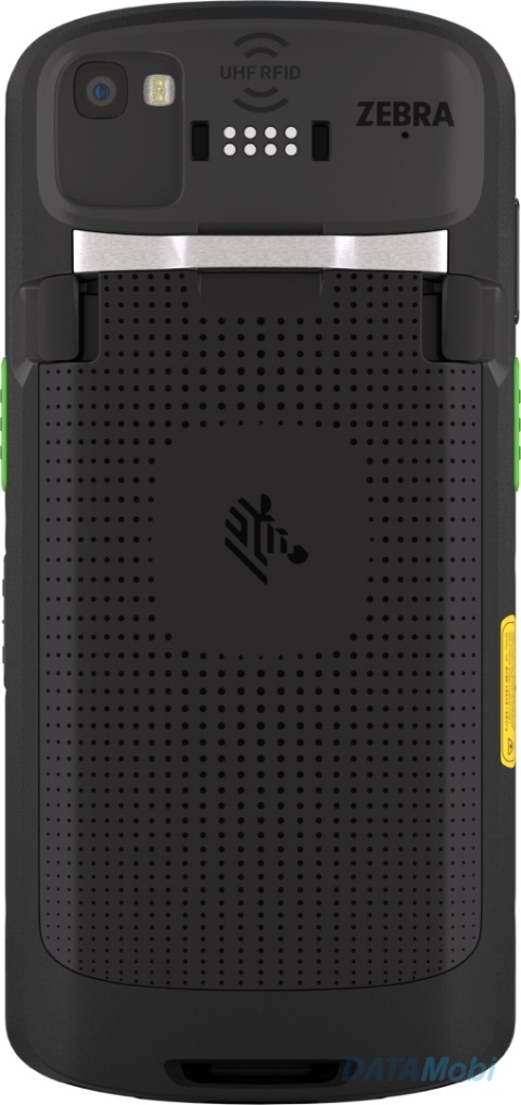 TC53e-RFID - Terminal przenośny Zebra (TC530R-0T1K6B1000-EA)