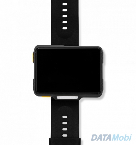 WD1 II Watch Scanner - Terminal na nadgarstek Newland (NLS-WD1-W4-V2)