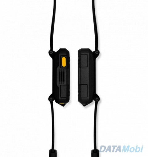 WD1 II Watch Scanner - Terminal na nadgarstek Newland (NLS-WD1-W4-V2)