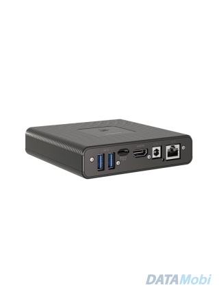 ZEC500 - Komputer klasy korporacyjnej Zebra (ZEC500V-NS10A11-A6)