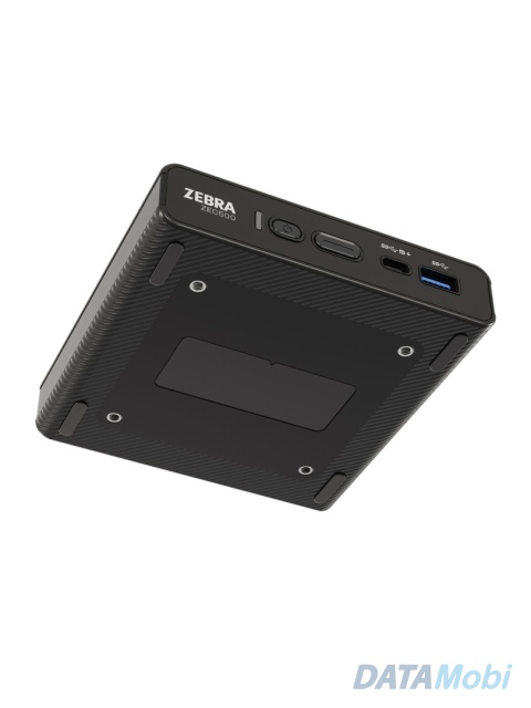 ZEC500 - Komputer klasy korporacyjnej Zebra (ZEC500V-NS10A11-A6)