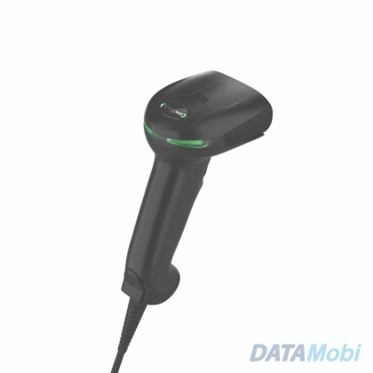 Xenon XP 1950g - Skaner kodów kreskowych Honeywell (1950GSR-2USB-R)