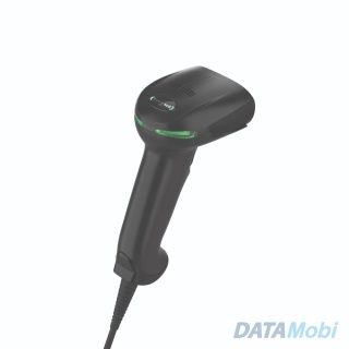 Xenon XP 1950g - Skaner kodów kreskowych Honeywell (1950GHD-2USB-R)