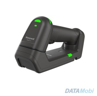 Xenon Ultra 1962g - Skaner kodów kreskowych Honeywell (1962GHD-2USB-5BF-R)