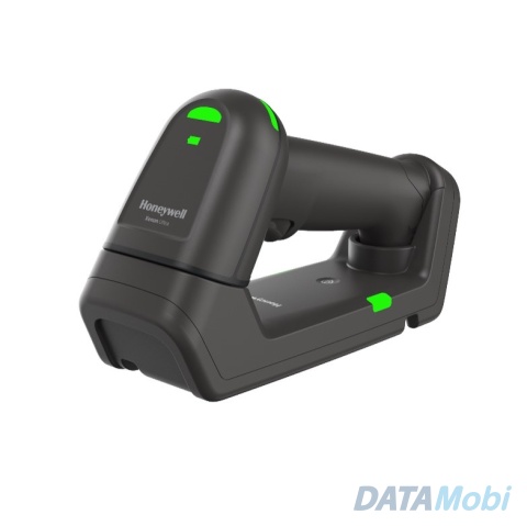 Xenon Ultra 1962g - Skaner kodów kreskowych Honeywell (1962GHD-2USB-5BF-R)