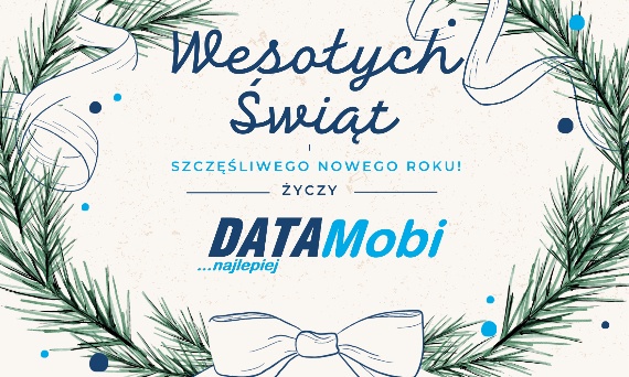 🎄 Wesołych Świąt Bożego Narodzenia! 🎄