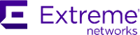 Extreme Networks